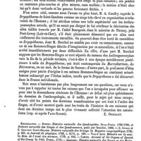 0766 - Page 762 - Singes [E. Oustalet] (bibliographie)
