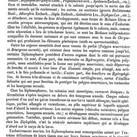 0786 - Page 782 - Siphonophores [Ed. Lefèvre] / Siphonostomes [Ed. Lefèvre]