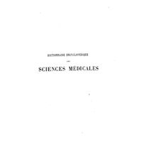 0001 - Page sans numérotation - [Page de faux-titre]