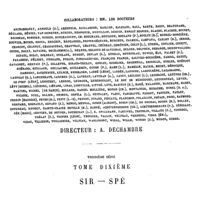 0003 - Page sans numérotation - [Page de titre]