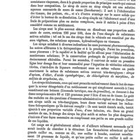 0020 - Page 16 - Sirium [G. Planchon] (bibliographie) / Sirops [J. Regnauld]