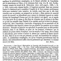 0054 - Page 50 - Sitiophobie [Ant. Ritti] (bibliographie)