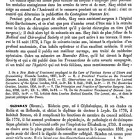 0058 - Page 54 - Skey (Frederic-Carpenter) [L. Hahn] (bibliographie) / Skiadan (Michel) [L. Hahn] / Skinner (Joseph) [A. Dureau]