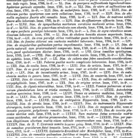 0075 - Page 71 - Slevogt (Johann-Adrian) [L. Hahn] (bibliographie)