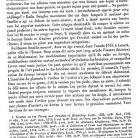 0079 - Page 75 - Smellie (Guillaume) [A. Chéreau] (bibliographie) / Smet, ou Smetius (Henri) [A. Chéreau]