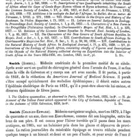 0081 - Page 77 - Smith (Les) [L. Hahn, A. Dureau] (bibliographie)