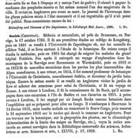 0082 - Page 78 - Smith (Les) [L. Hahn, A. Dureau] (bibliographie)