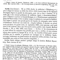 0085 - Page 81 - Smith (Les) [L. Hahn, A. Dureau] (bibliographie)