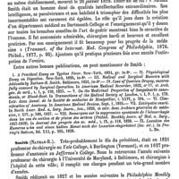 0086 - Page 82 - Smith (Les) [L. Hahn, A. Dureau] (bibliographie)