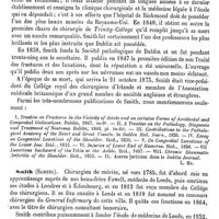 0087 - Page 83 - Smith (Les) [L. Hahn, A. Dureau] (bibliographie)
