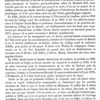 0089 - Page 85 - Smith (Les) [L. Hahn, A. Dureau] (bibliographie)