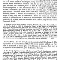 0090 - Page 86 - Smith (Les) [L. Hahn, A. Dureau] (bibliographie)