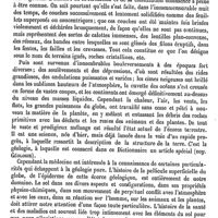 0146 - Page 142 - Soif. Voy. Faim [Amédée Dechambre] / Sol [J. Mahé]