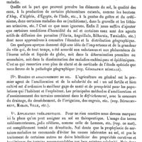 0199 - Page 195 - Sol [J. Mahé] (bibliographie)