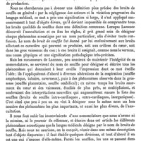0543 - Page 539 - Soudras [Amédée Dechambre] / Souffle (Bruit de) [Henri Barth]