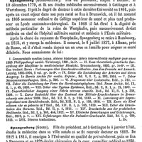 0740 - Page 736 - Spangenberg (Les) [L. Hahn] (bibliographie)