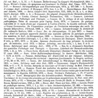0783 - Page 779 - Spasmes fonctionnels [C. Zuber] (bibliographie)