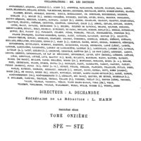 0003 - Page sans numérotation - [Page de titre]