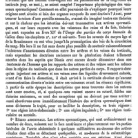 0074 - Page 70 - Spermatiques (Artères) [Daniel Mollière]