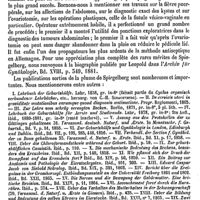 0216 - Page 212 - Spiegelberg (Otto) [L. Hahn] (bibliographie)