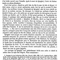 0218 - Page 214 - Spieghel (Adrien van den) [L. Hahn] (bibliographie)