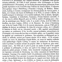 0219 - Page 215 - Spieghel (Adrien van den) [L. Hahn] (bibliographie) / Spielmann (Les) [L. Hahn]