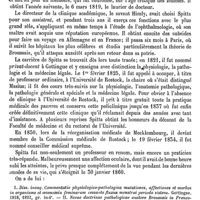 0315 - Page 311 - Spirule [Ed. Lefèvre] / Spitta (Heinrich-Helmerich-Ludwig) [L. Hahn] (bibliographie)