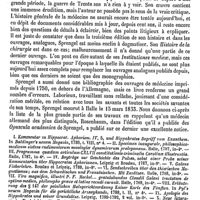 0380 - Page 376 - Sprengel (Les deux) [A. Dureau] (bibliographie)