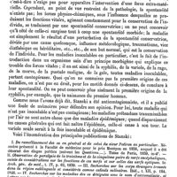 0439 - Page 435 - Stanski (Gaétan-Pierre) [L. Hahn] (bibliographie)