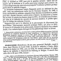0520 - Page 516 - Stappaerts (Jean-Corneille) [L. Hahn] (bibliographie) / Staravasnig (Georg-Karl) [L. Hahn] / Stark (Les) [L. Hahn]
