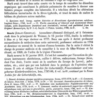 0521 - Page 517 - Stark (Les) [L. Hahn] (bibliographie)