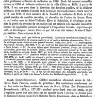 0522 - Page 518 - Stark (Les) [L. Hahn] (bibliographie)