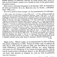 0523 - Page 519 - Stark (Les) [L. Hahn] (bibliographie)