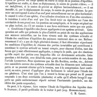 0535 - Page 531 - Statique [C.-M. Gariel] / Statistique / Statistique générale [A. Legoyt]