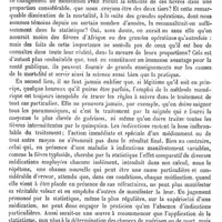 0621 - Page 617 - Statistique. Application à la médecine [Amédée Dechambre] / Staub (Les deux) [L. Hahn]