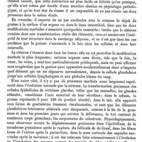 0631 - Page 627 - Stéatose [A. Kelsch]