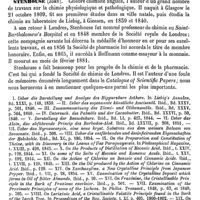 0691 - Page 687 - Stengel (Lucas) [L. Hahn] (bibliographie) / Stenhouse (John) [L. Hahn] / Sténocéphale [E. Oustalet]