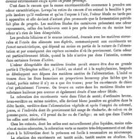 0701 - Page 697 - Stercorales (Matières) [L. Hahn]