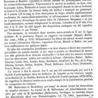 0771 - Page 767 - Sternal [A. Le Double]