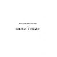 0001 - Page sans numérotation - [Page de faux-titre]