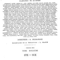 0003 - Page sans numérotation - [Page de titre]