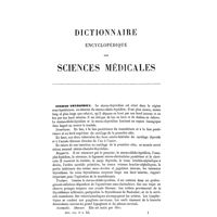 0005 - Page 1 - Sterno-thyroïdien [A. Le Double]
