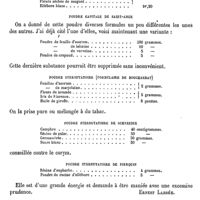 0065 - Page 61 - Sternutatoires [Ernest Labbée] (bibliographie)
