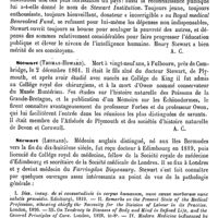 0089 - Page 85 - Stewart (Les) [A. Chéreau, L. Hahn] (bibliographie)