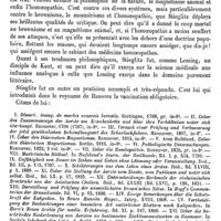 0093 - Page 89 - Stieglitz (Johann) [L. Hahn] (bibliographie) / Stierling (Gysbert-Swartenjik) [L. Hahn]