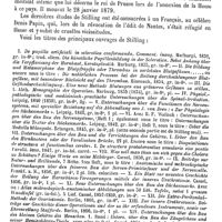 0103 - Page 99 - Stilling (Benedikt) [L. Hahn] (bibliographie)