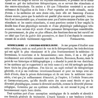 0123 - Page 119 - Stimulants et Contro-stimulants [Fonssagrives] / Stimulisme et Contro-stimulisme [Fonssagrives]