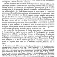 0141 - Page 137 - Stoeber (Victor) [L. Hahn] (bibliographie)