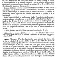 0144 - Page 140 - Stokes (Les) [L. Hahn] (bibliographie)