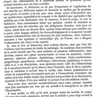 0150 - Page 146 - Stomatites [Jules Bergeron]